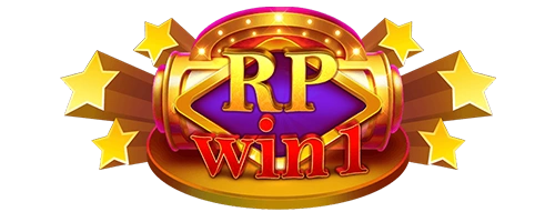 Rpwin1 APK Slot Charissa Granite Indonesia